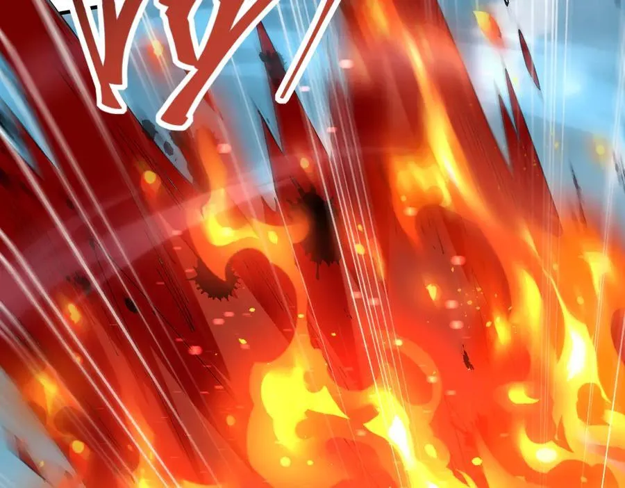 第91话 全数收服九界魔37