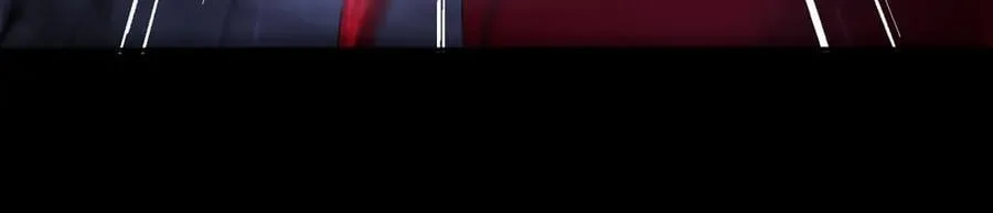第90话 一碰就碎110