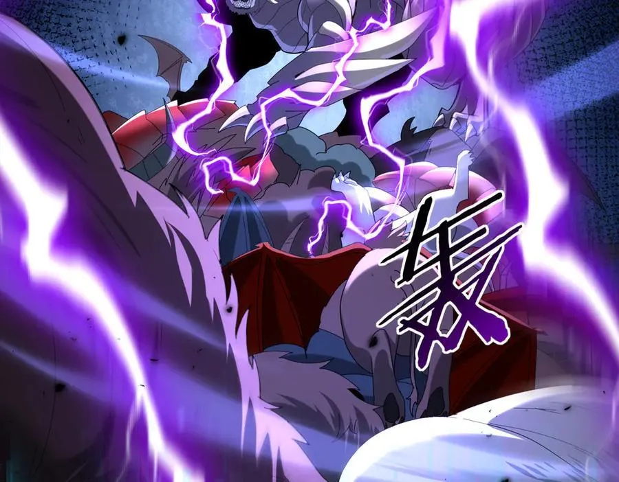 第89话 Ultimate任务5