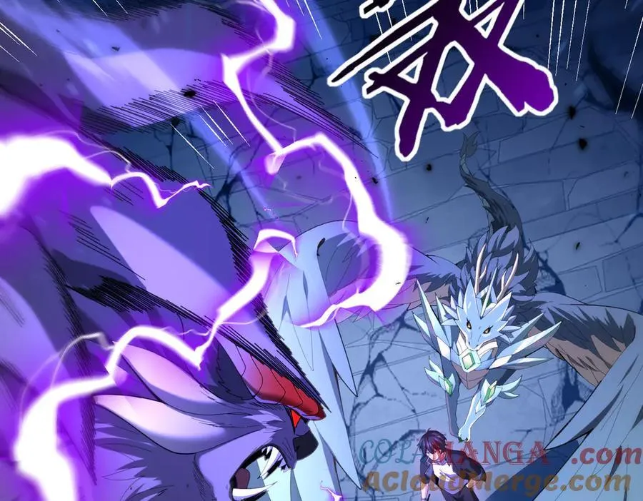 第89话 Ultimate任务8