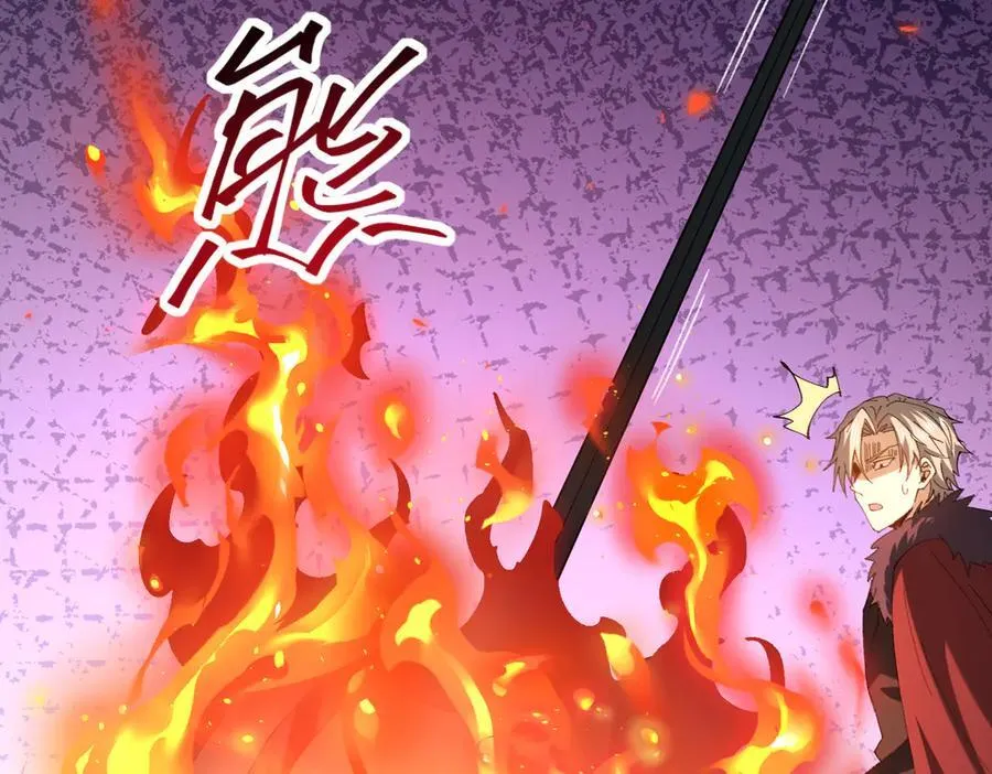 第91话 全数收服九界魔43