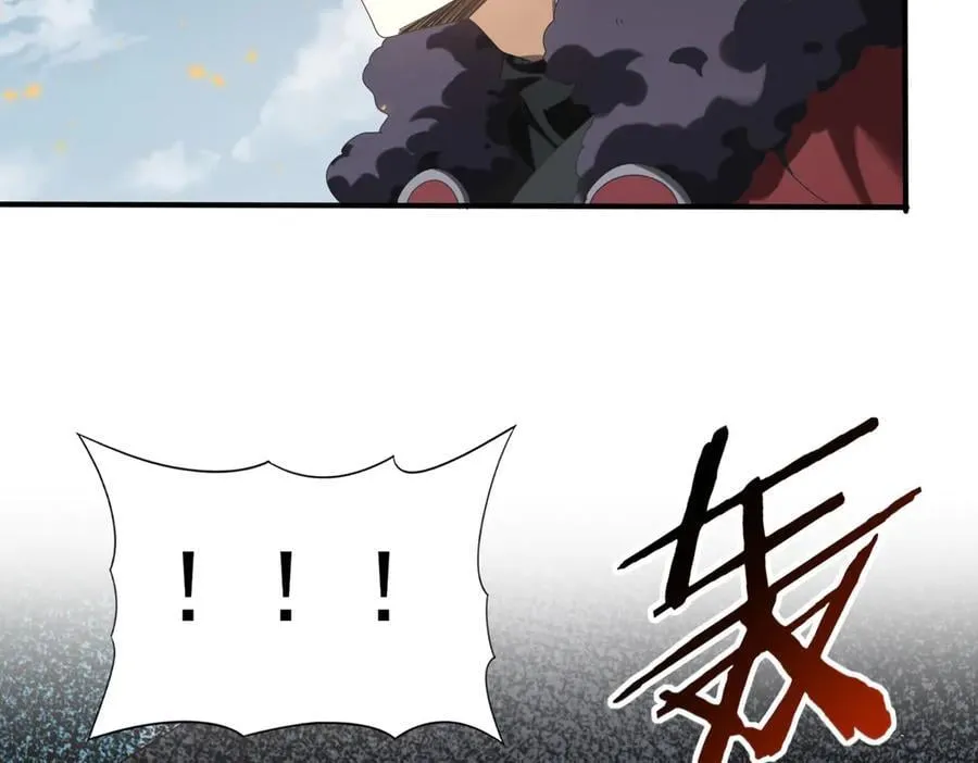 第89话 Ultimate任务70