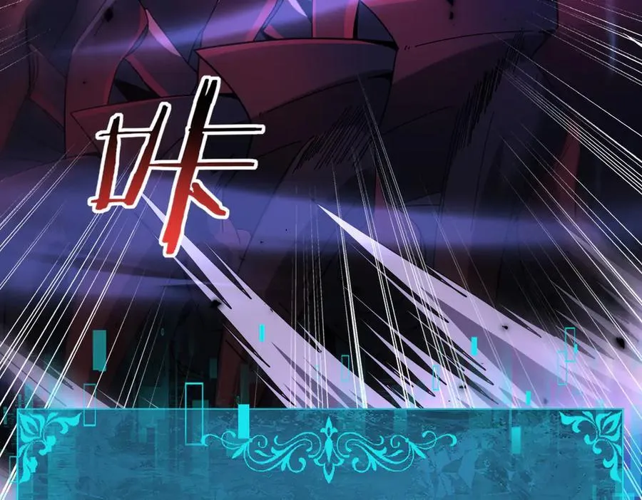 第89话 Ultimate任务13