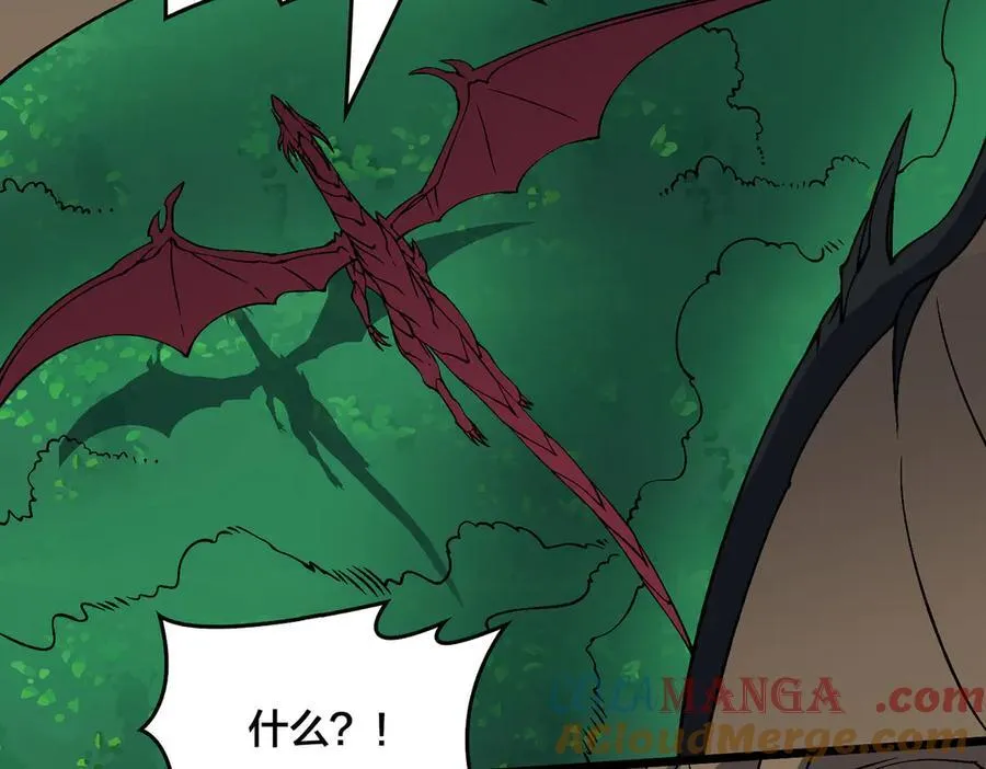 第53话 杀戮盛宴76