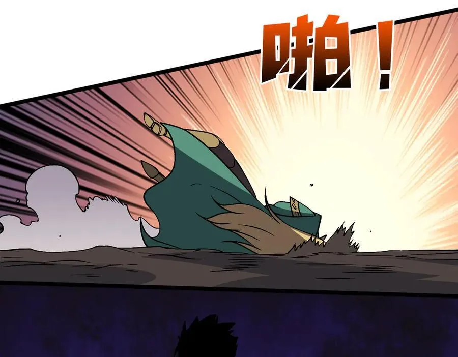 第53话 杀戮盛宴111