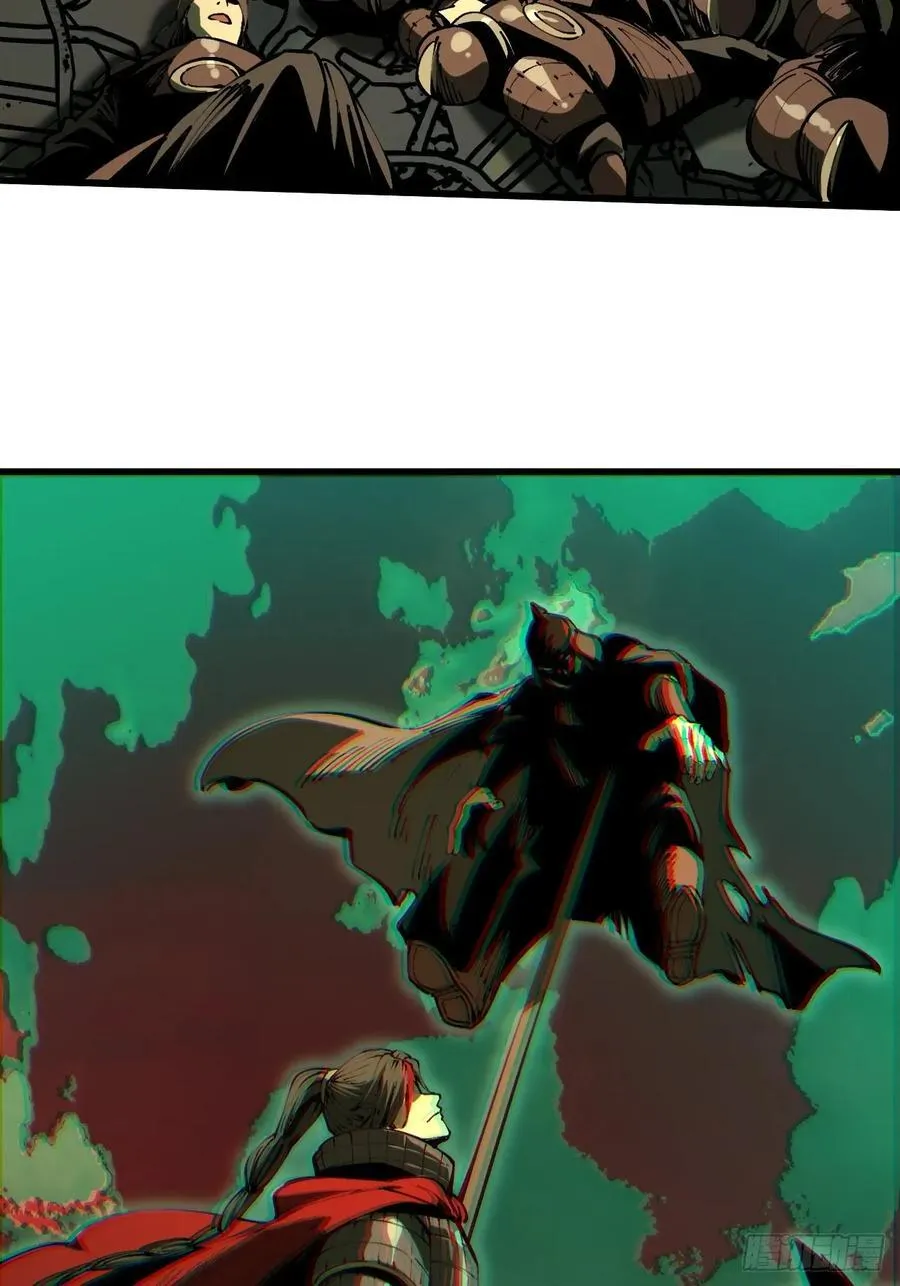 第110话45