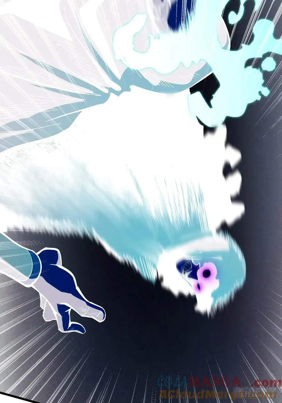 第111话30