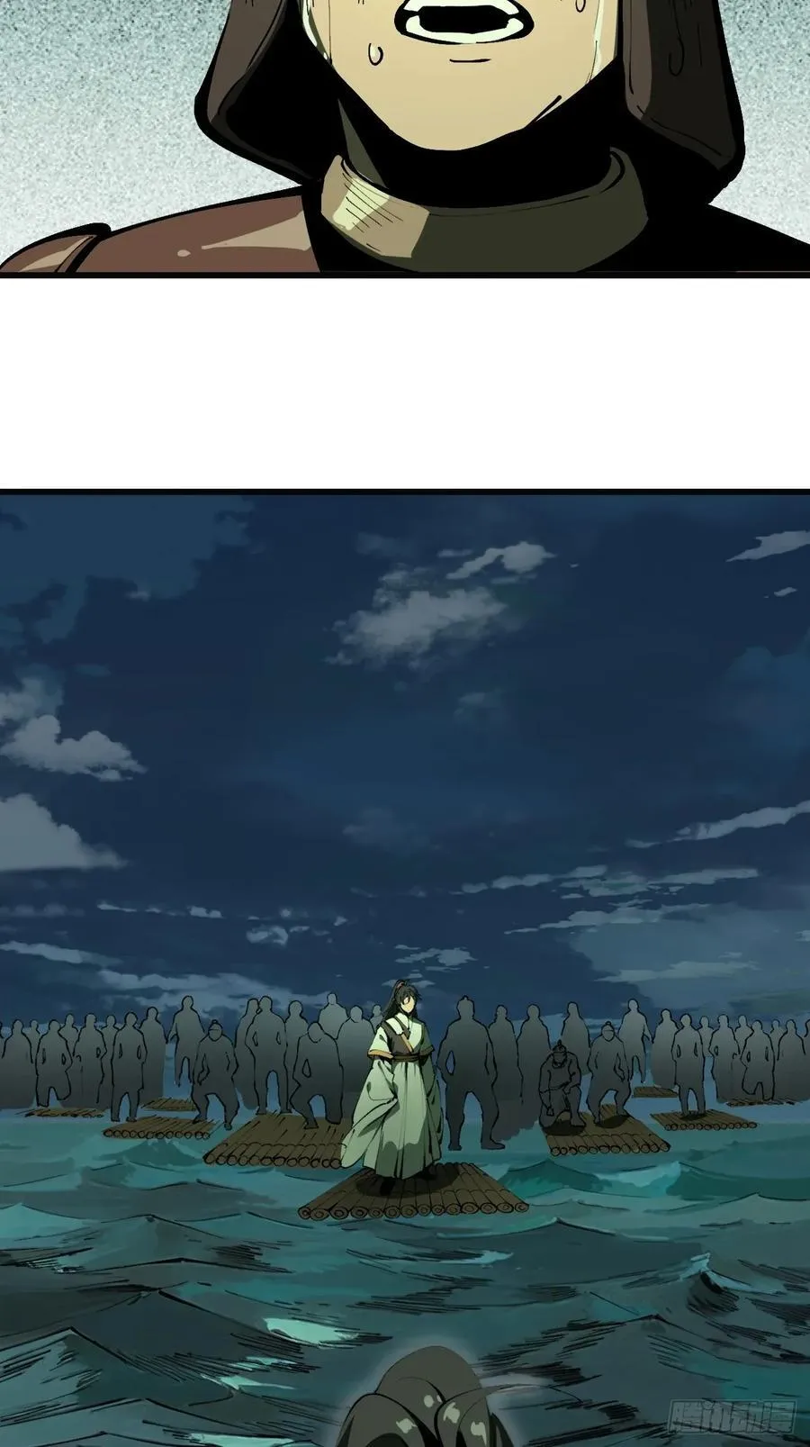 第110话19