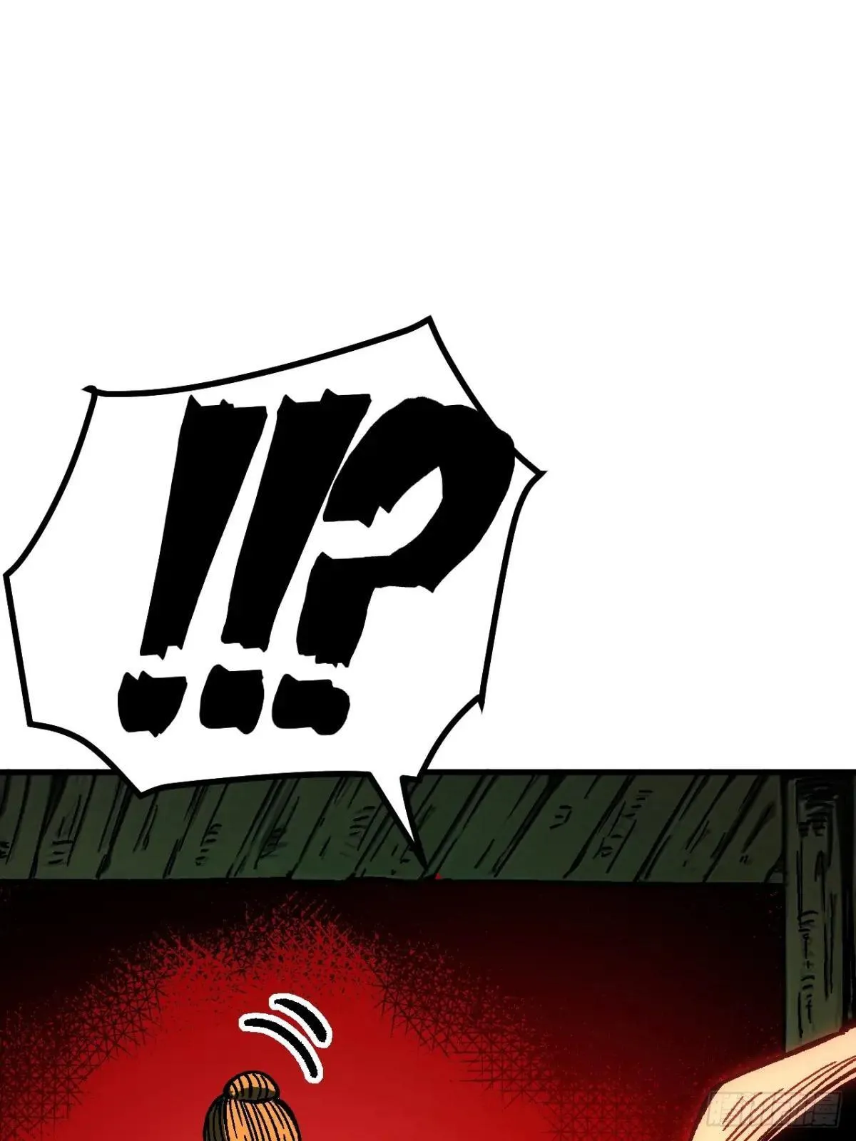 第113话16