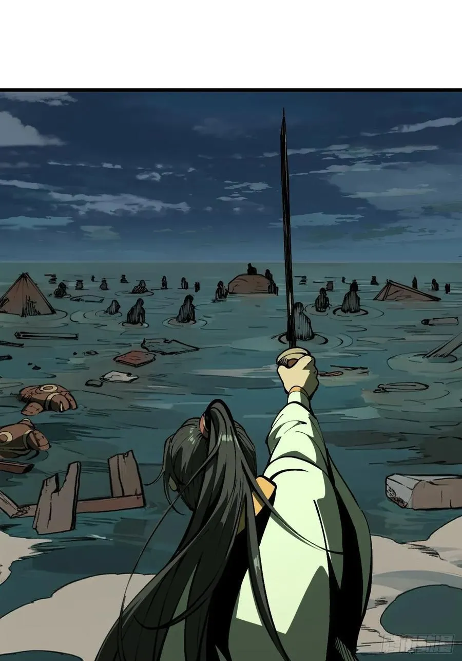 第110话21
