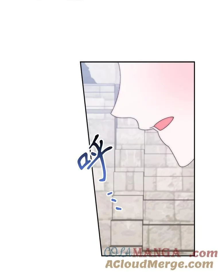 119.出游24