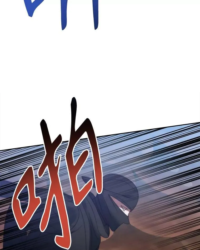 119.出游39