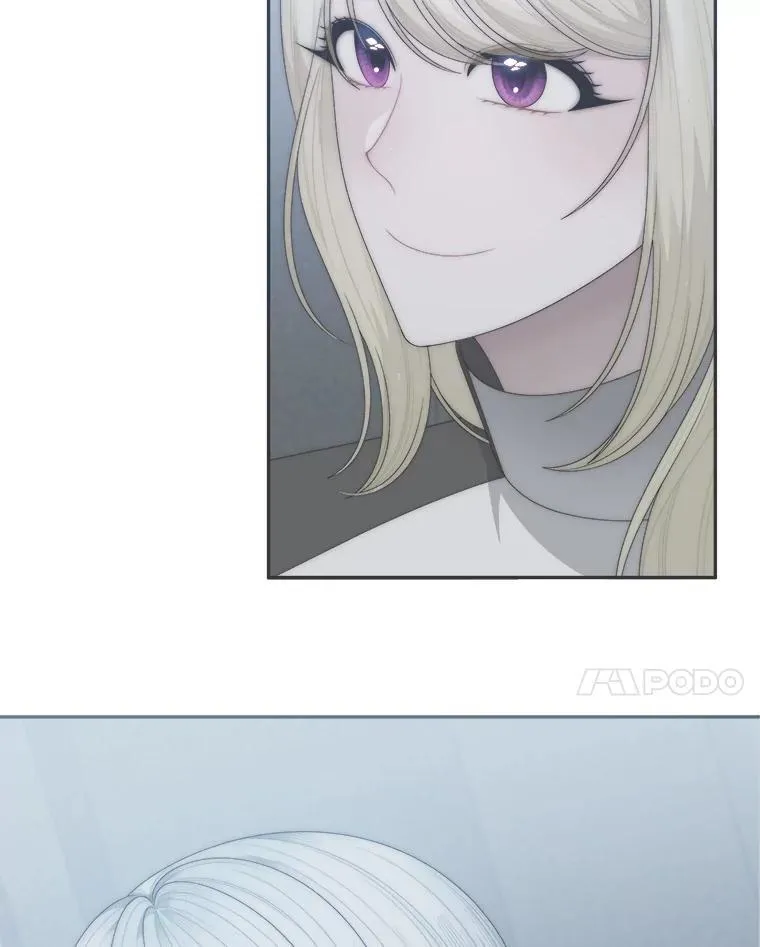 119.出游86