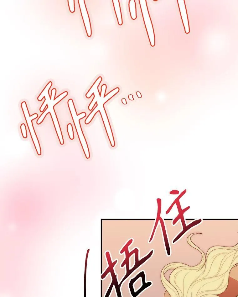 119.出游101