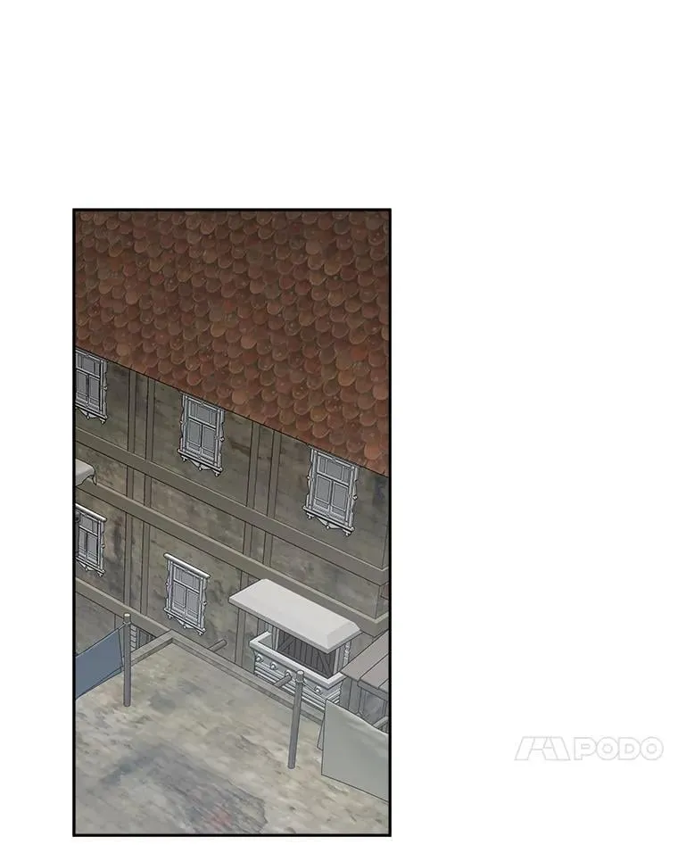 119.出游31