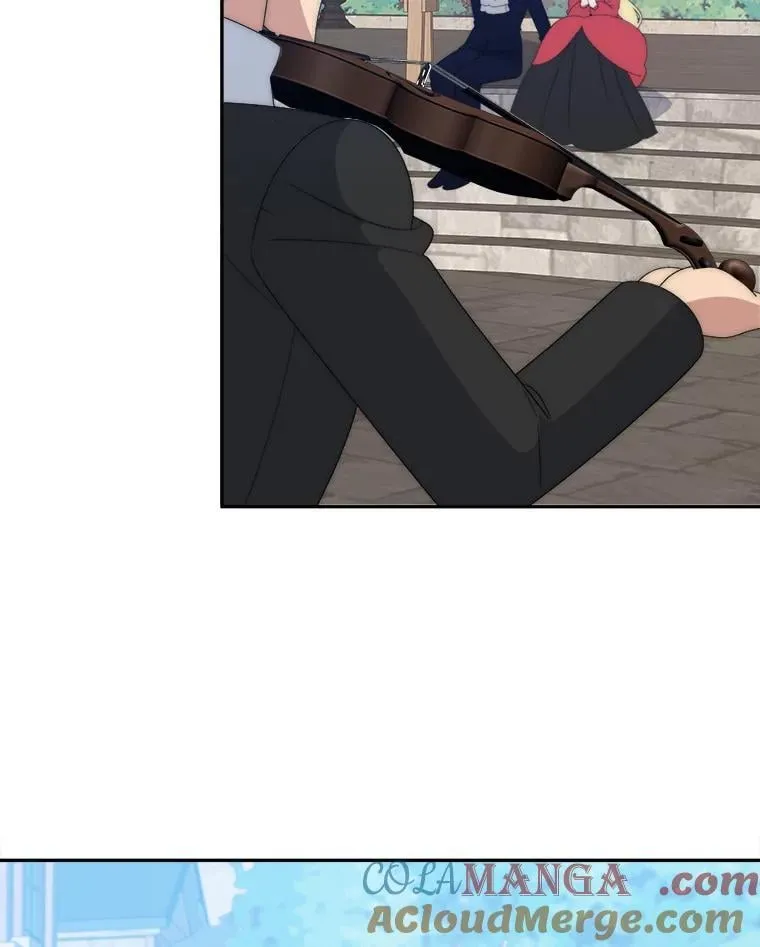 119.出游16