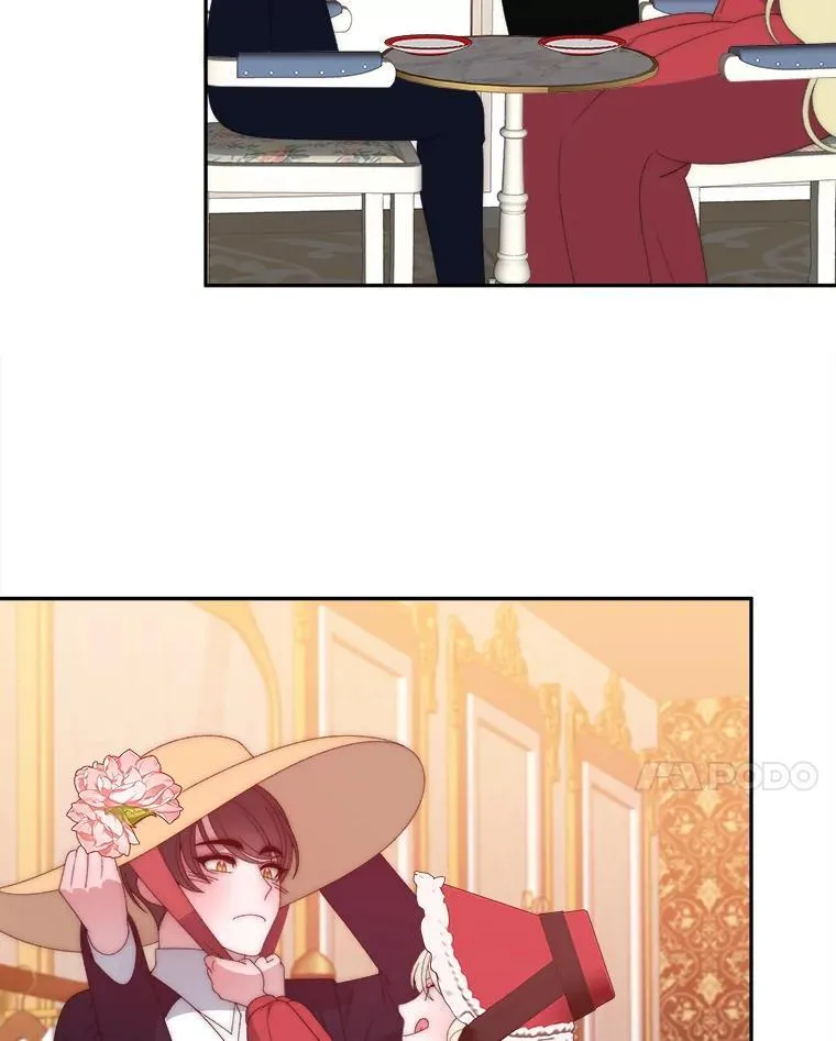 119.出游14