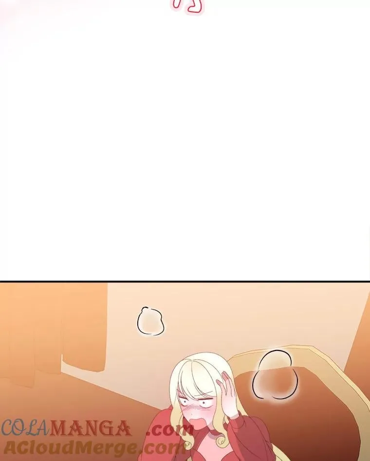 120.第120话4