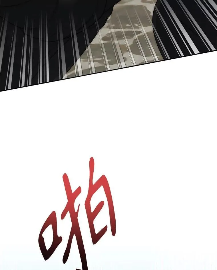 119.出游51