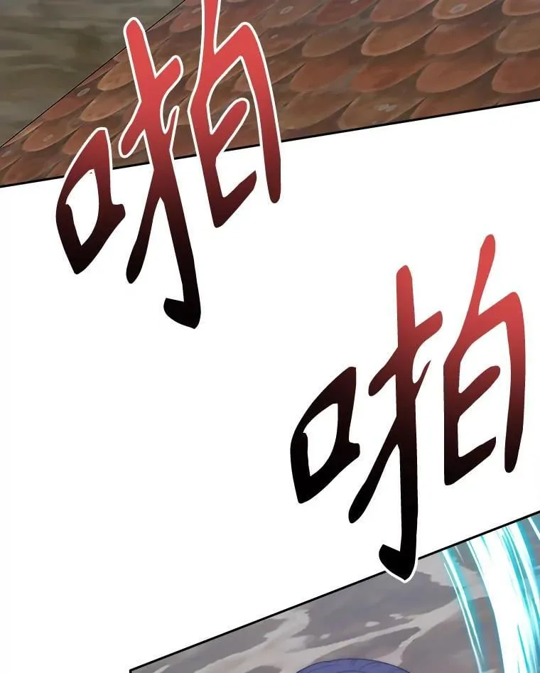 119.出游53