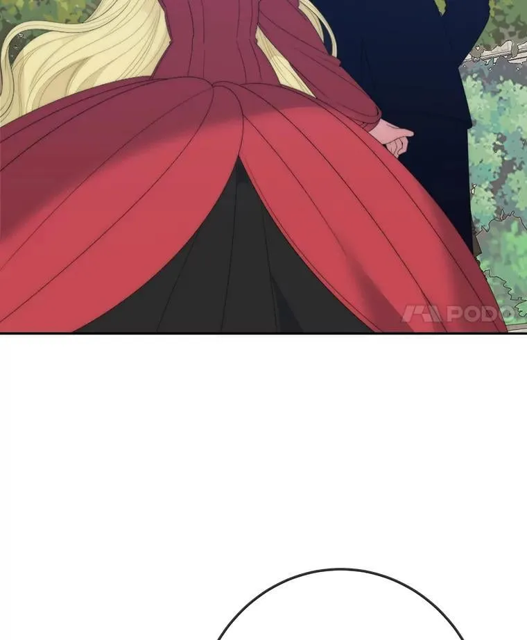 119.出游3