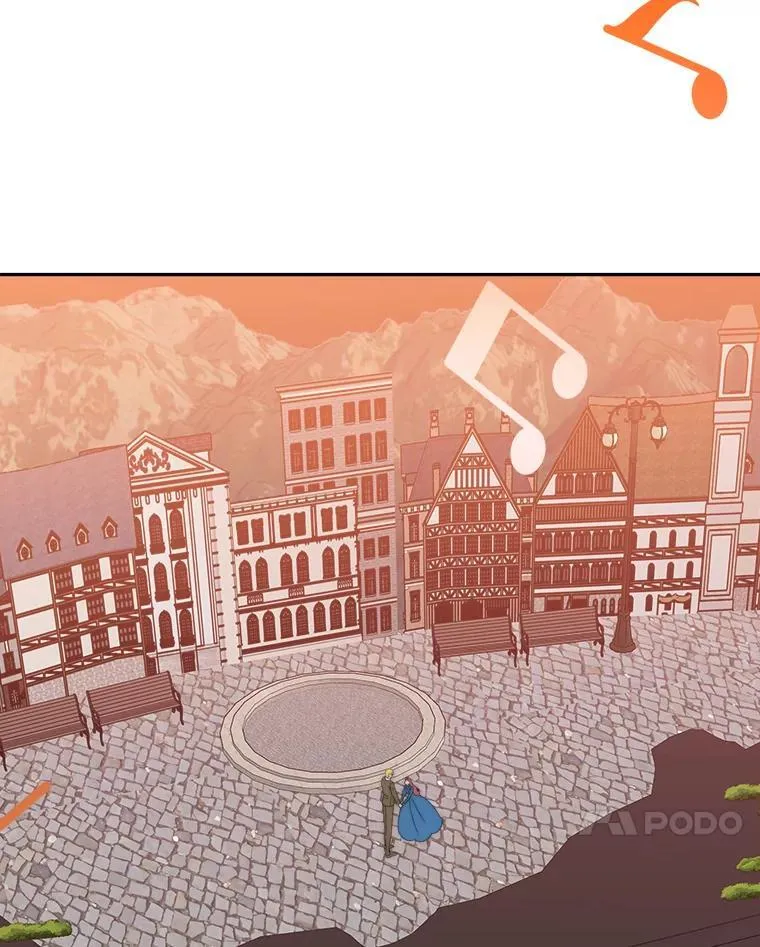 119.出游79