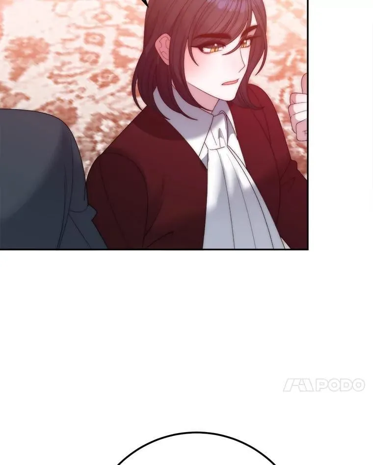 120.第120话58