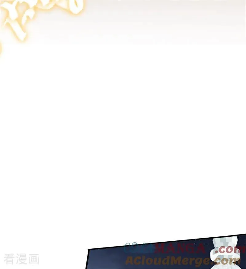 第53话 享乐或死78