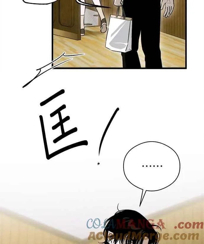 第55话51