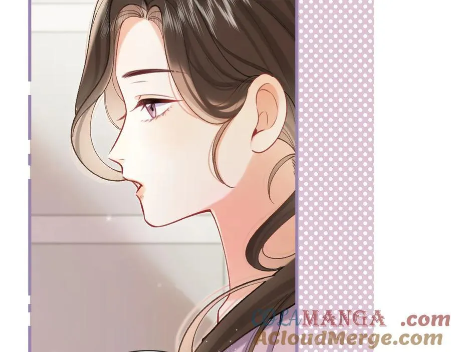 第4季 23话 真的过敏？104
