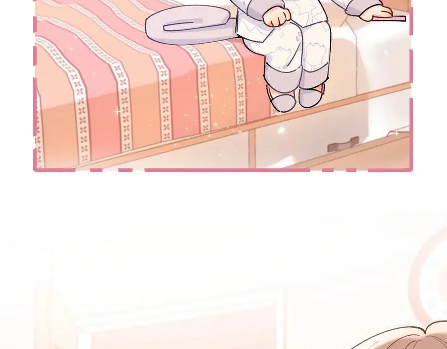 第4季 24话 把婚离一下23