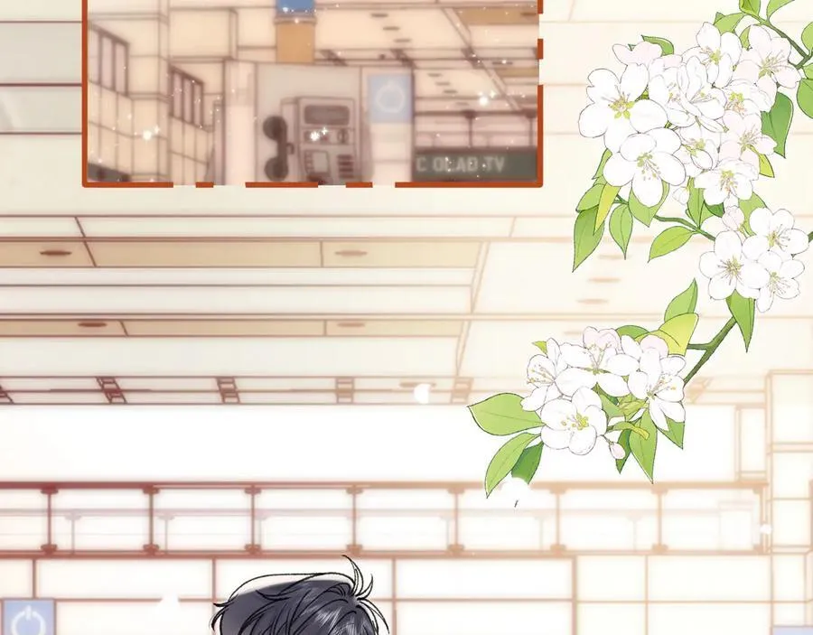 第4季 24话 把婚离一下91