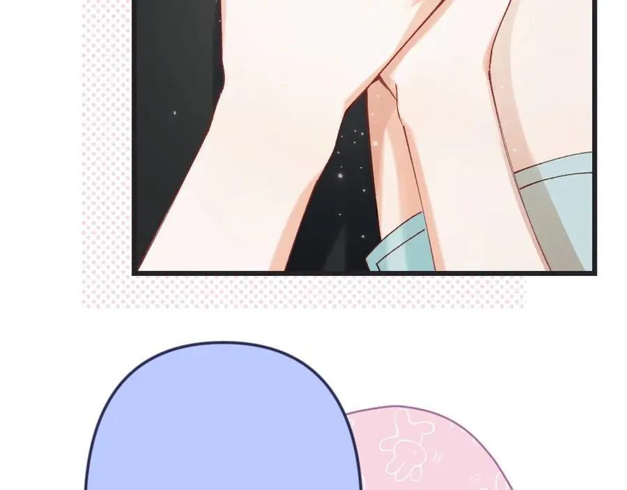 第4季 23话 真的过敏？22