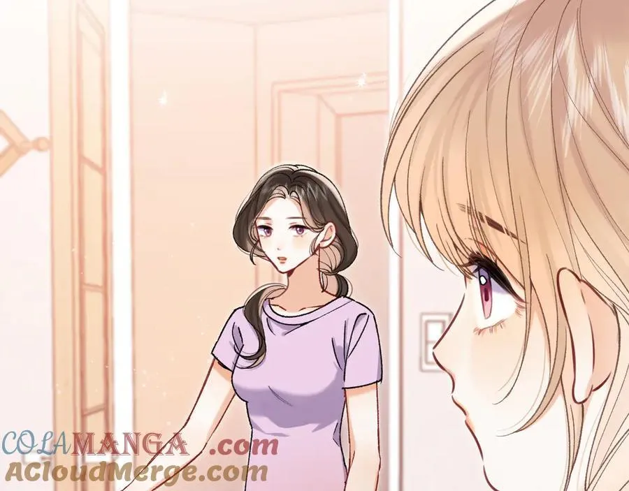 第4季 24话 把婚离一下24