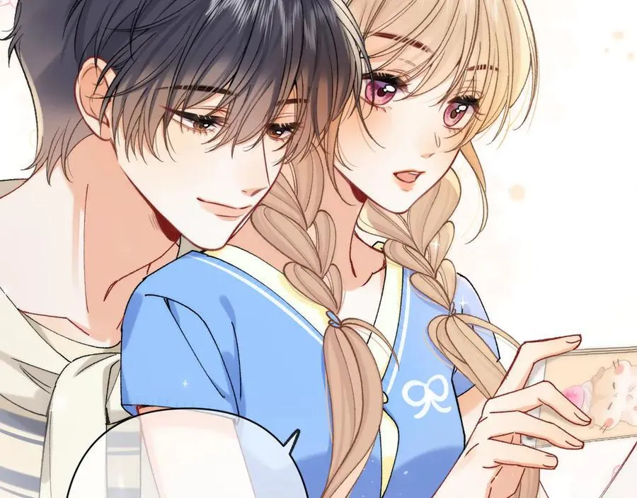 第4季 24话 把婚离一下99