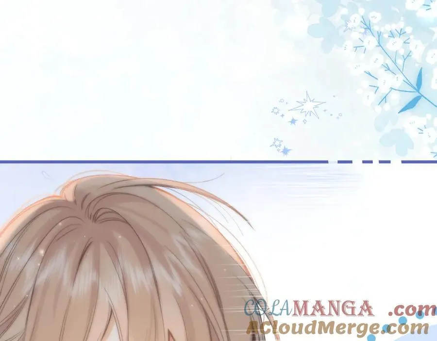 第4季 第25话 多看看哥哥48