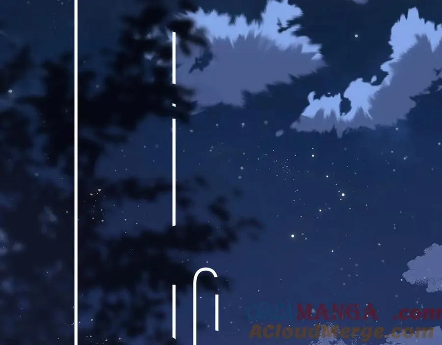 第4季 23话 真的过敏？52