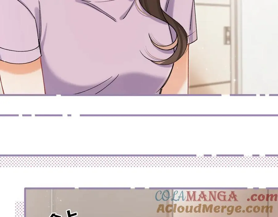 第4季 23话 真的过敏？100