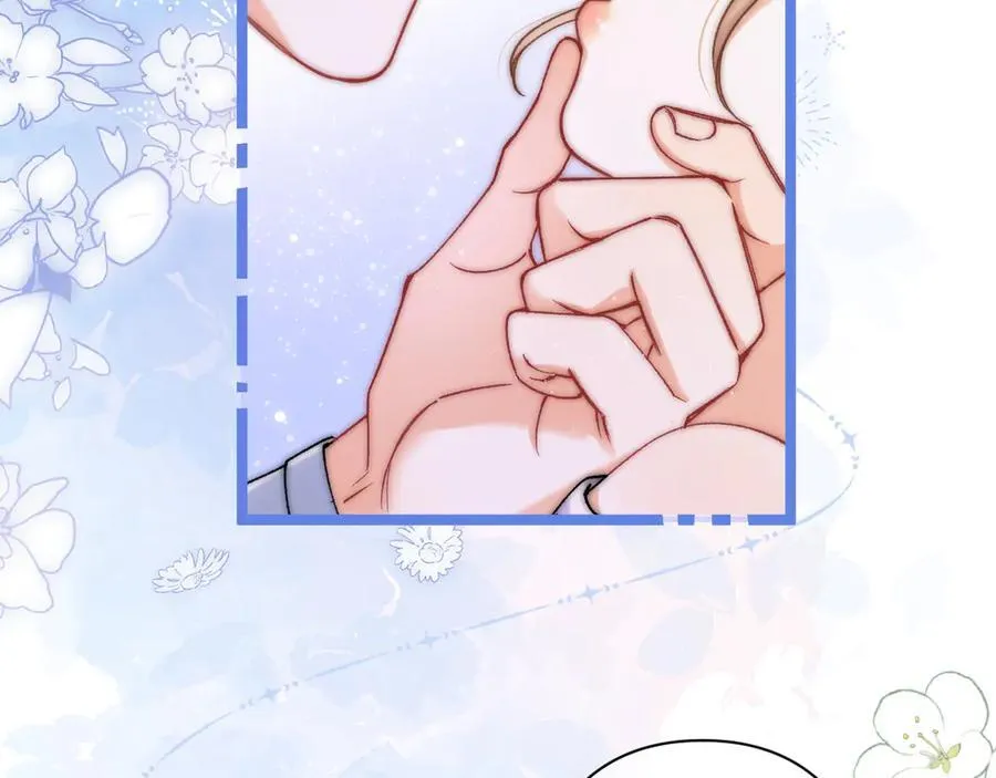 第4季 23话 真的过敏？78