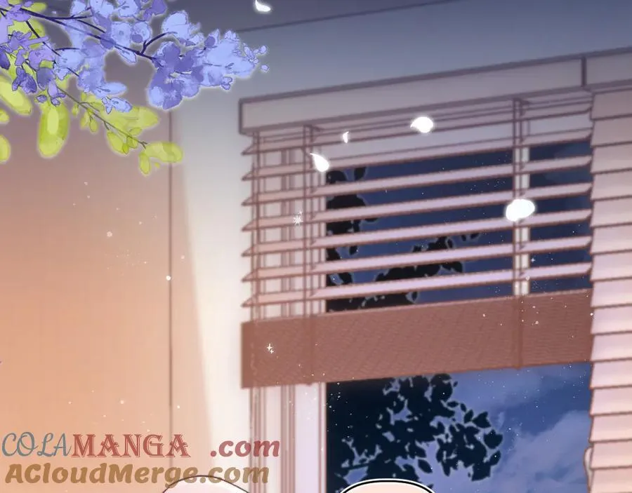 第4季 24话 把婚离一下16