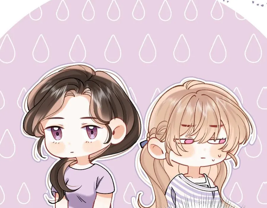 第4季 23话 真的过敏？102