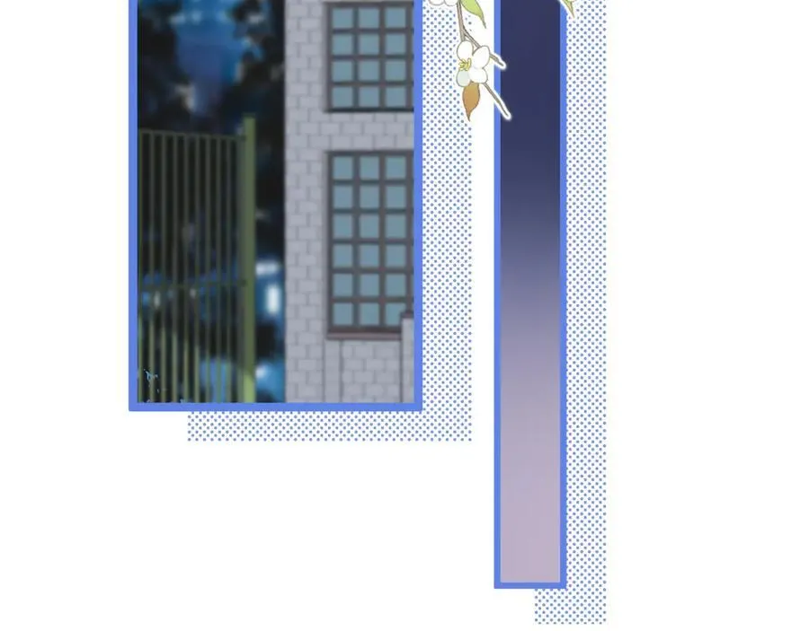 第4季 23话 真的过敏？91
