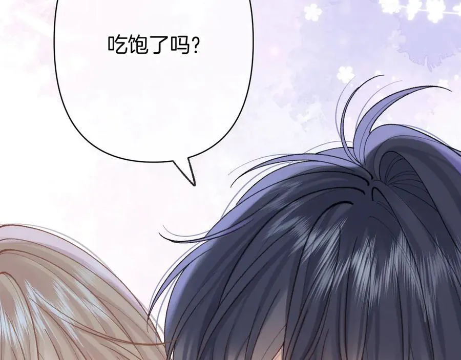 第4季 23话 真的过敏？43