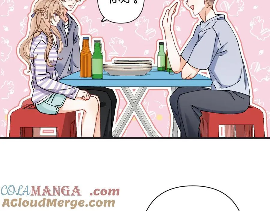 第4季 23话 真的过敏？20