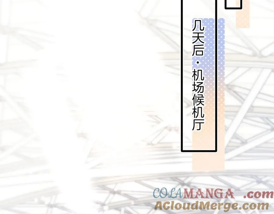 第4季 24话 把婚离一下88
