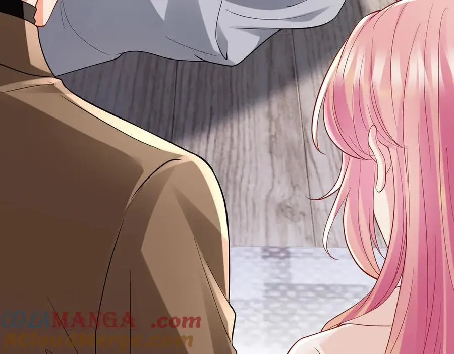 第528话 卧室里塞了三个人48