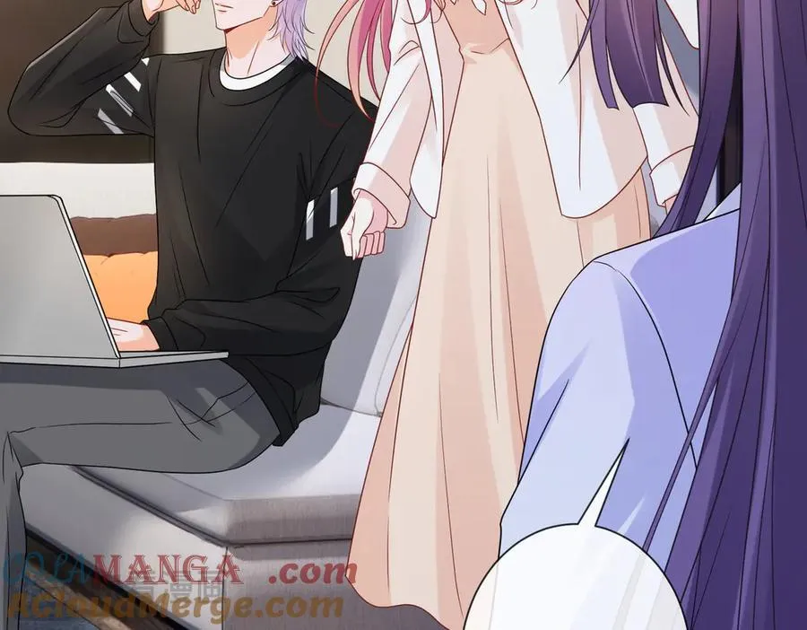 第527话 三秒76