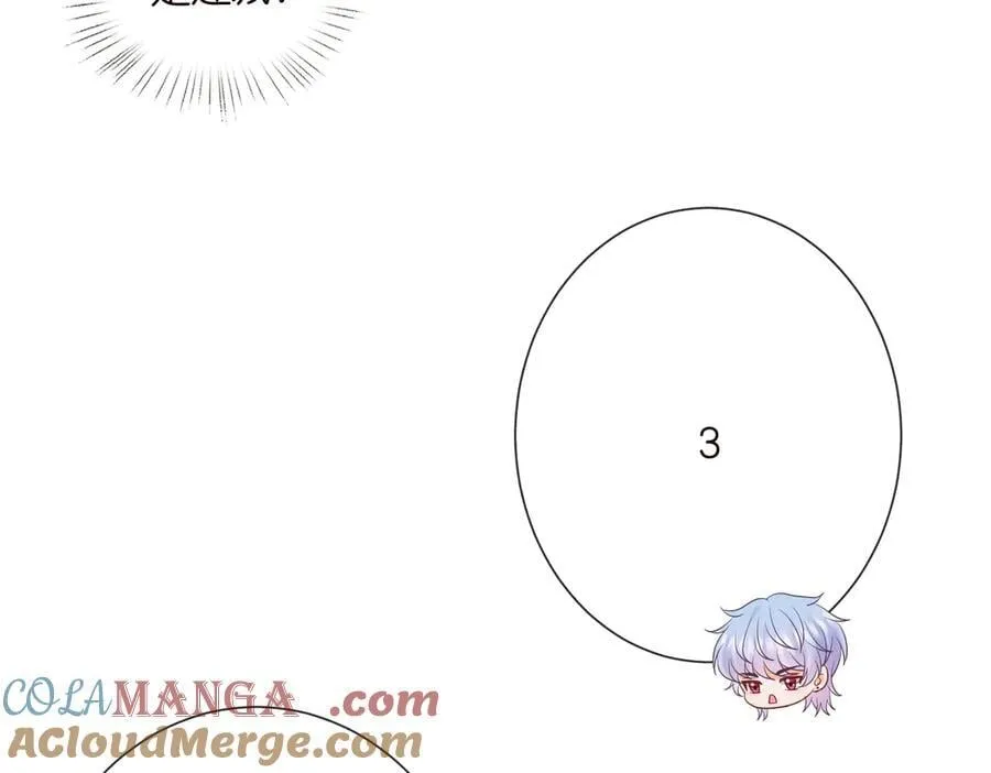 第527话 三秒36