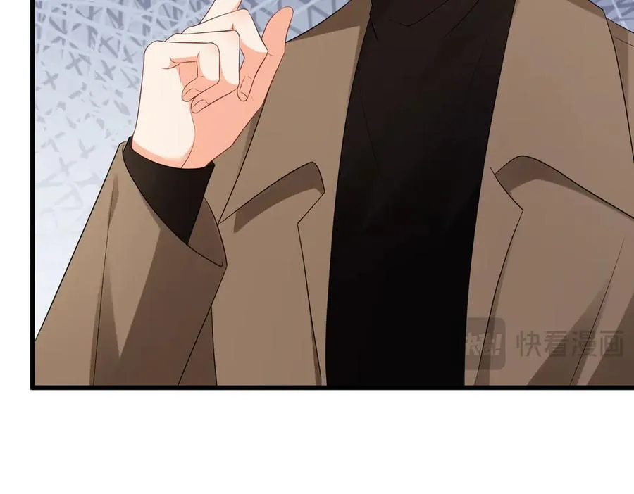第528话 卧室里塞了三个人68