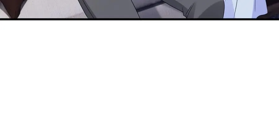 第527话 三秒79